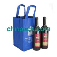 nonwoven-tote-bag06non woven bottle bag